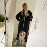 Ersteller:in Martina Profilbild