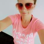 Ersteller:in Manuela Profilbild