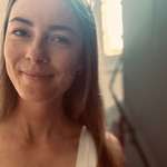 Ersteller:in Liena Profilbild