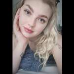 Ersteller:in Clara Profilbild