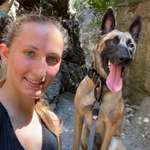 Ersteller:in Jessy Profilbild