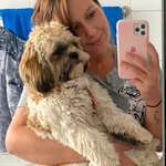 Ersteller:in Julia Profilbild