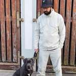 Ersteller:in CANE Profilbild