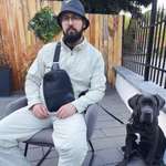 Ersteller:in CANE Profilbild