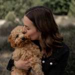 Ersteller:in Jana Profilbild