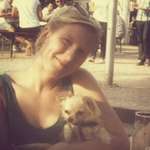 Ersteller:in Patricia Profilbild