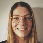 Ersteller:in Hilma Profilbild