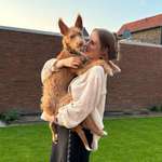 Ersteller:in Christina Profilbild