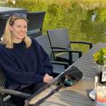 Ersteller:in Carolin Profilbild