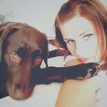 Ersteller:in Steffi Profilbild