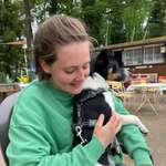 Ersteller:in Anna Profilbild