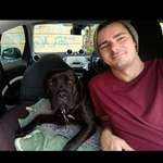 Ersteller:in Hey Profilbild