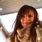 Ersteller:in Ulrike Profilbild