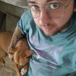 Ersteller:in Eric A. Profilbild