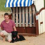 Ersteller:in Michael Profilbild