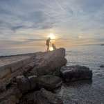 Ersteller:in Jule Profilbild