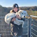 Ersteller:in Jule Profilbild