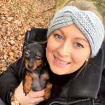 Ersteller:in Carina Profilbild