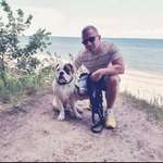 Ersteller:in Kai Profilbild