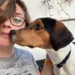 Ersteller:in Zara Profilbild