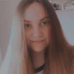 Ersteller:in Kimi Profilbild