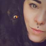 Ersteller:in Bona Profilbild