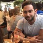 Ersteller:in Kerem Profilbild