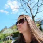 Ersteller:in Sabrina Profilbild