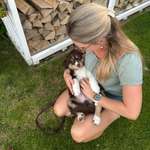 Ersteller:in Renata Profilbild