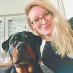 Ersteller:in Janice Profilbild