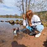 Ersteller:in Denise Profilbild