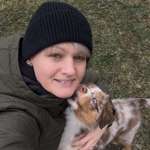 Ersteller:in Anja Profilbild