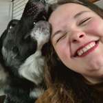 Ersteller:in Michelle Profilbild