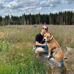 Ersteller:in Annika Profilbild