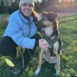 Ersteller:in Franzi Profilbild