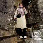 Ersteller:in Franzi Profilbild