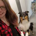 Ersteller:in Carolin Profilbild