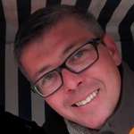 Ersteller:in Marco Profilbild