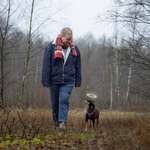 Ersteller:in Lilly Profilbild