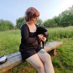 Ersteller:in Antonia Profilbild