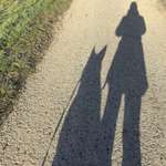 Ersteller:in Tina Profilbild