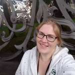 Ersteller:in Manuela Profilbild