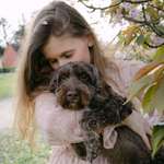 Ersteller:in Dajana Profilbild