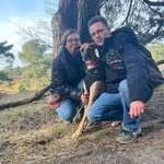 Ersteller:in Jasmin Profilbild