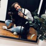 Ersteller:in Elena Profilbild