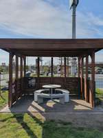 Hundeauslaufgebiet-Hundespielwiese-Bild