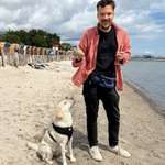 Ersteller:in Sebastian  Profilbild