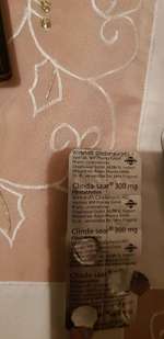 Schlechte Wundheilung-Beitrag-Bild