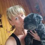 Ersteller:in Doreen Profilbild