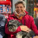 Ersteller:in Uschi Profilbild